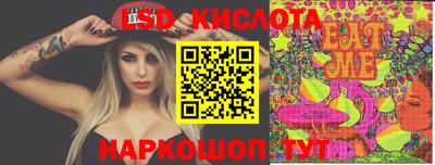 jwh Бугуруслан
