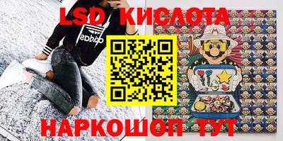 jwh Бугуруслан