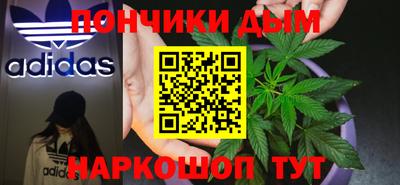 jwh Бугуруслан