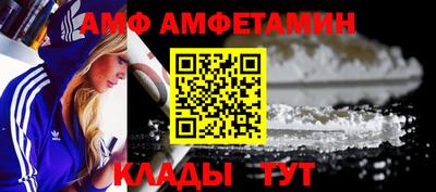 jwh Бугуруслан
