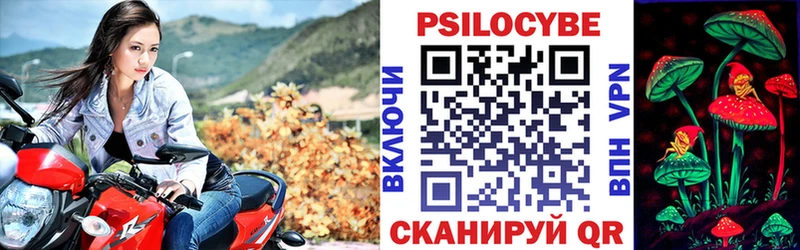 Галлюциногенные грибы мицелий  что такое   Люберцы 